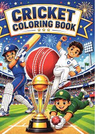 Tennis Book